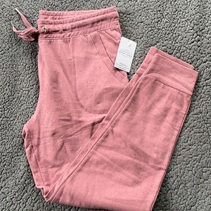 New York Laundry sweatpants